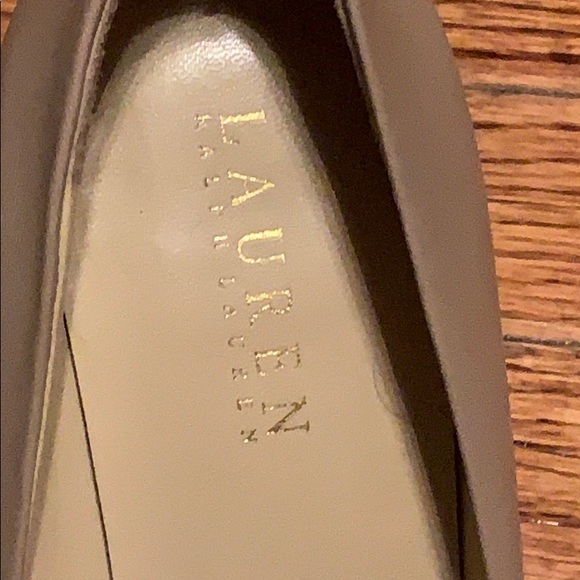 LAUREN by Ralph Lauren - Picture 2 of 6